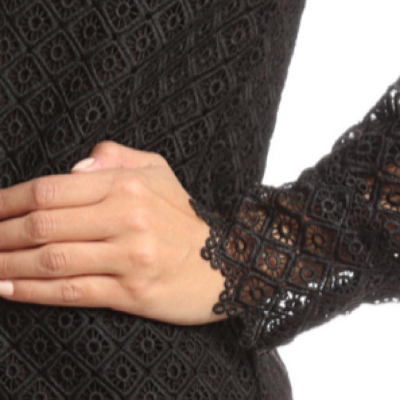 IRO DRESS - Picture 4 of 7